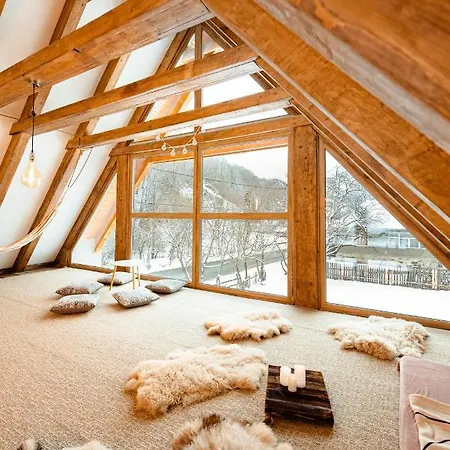 Scrind 11 - Madleine