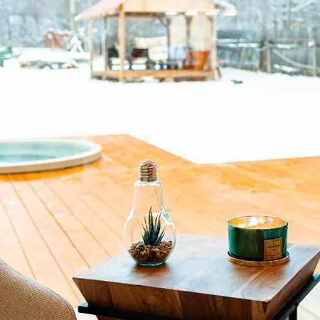 Scrind 11 - Madleine 克卢日-纳波卡