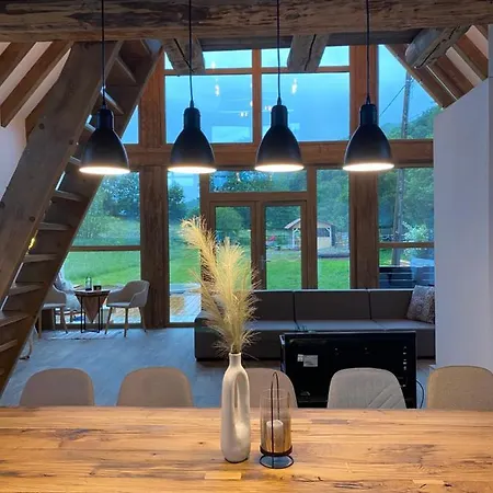 Scrind 11 - Madleine Kluż-Napoka