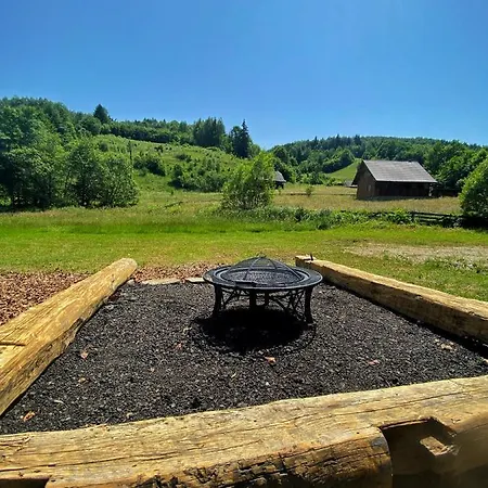 Scrind 11 - Madleine * Kluż-Napoka