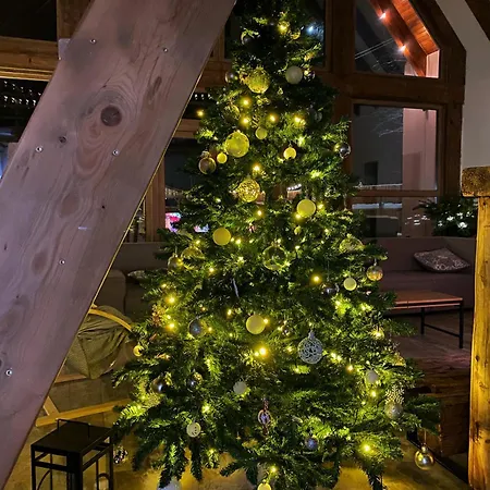 Scrind 11 - Madleine *