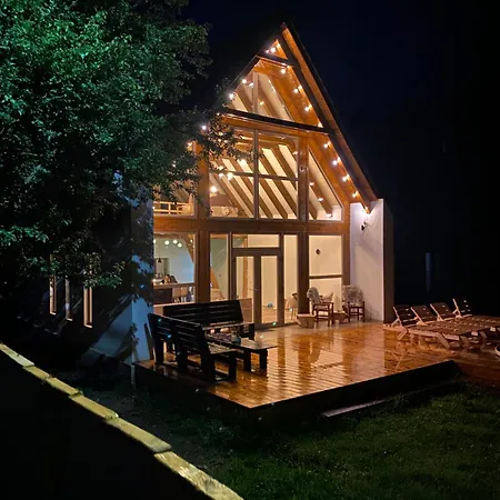 Scrind 11 - Madleine *