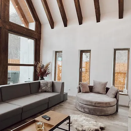 Scrind 11 - Madleine *