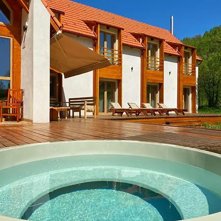 Scrind 11 - Madleine Kluż-Napoka