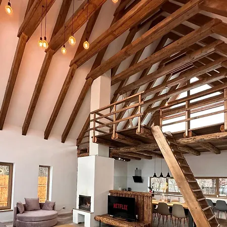 Scrind 11 - Madleine 克卢日-纳波卡