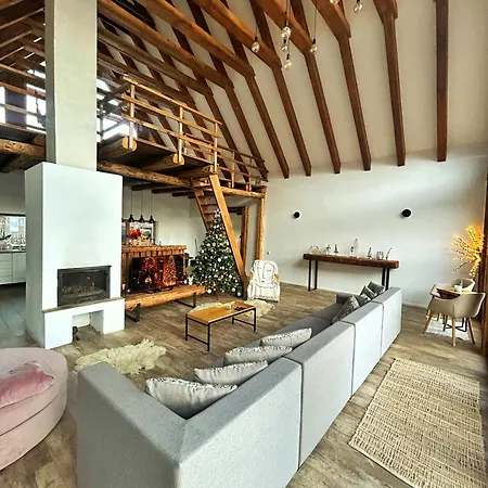 Scrind 11 - Madleine