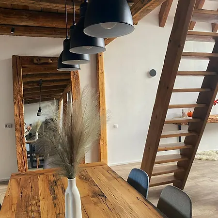 Scrind 11 - Madleine * Kluż-Napoka