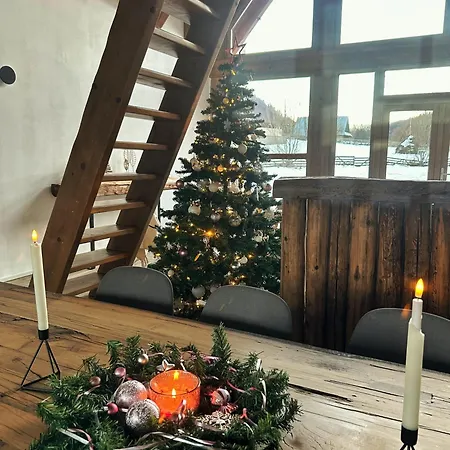 Scrind 11 - Madleine