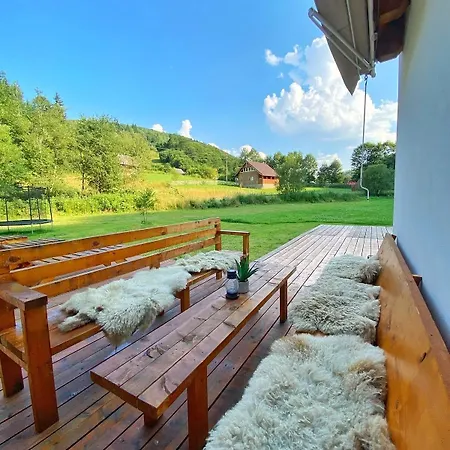 Scrind 11 - Madleine