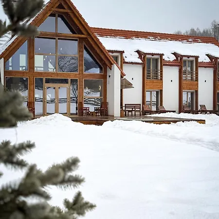 Scrind 11 - Madleine *