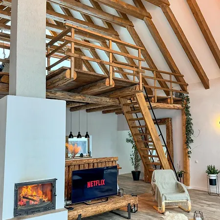 Scrind 11 - Madleine Cluj-Napoca