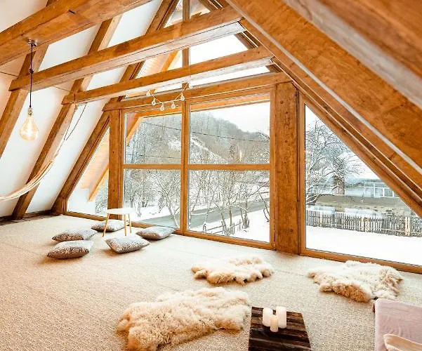 Scrind 11 - Madleine