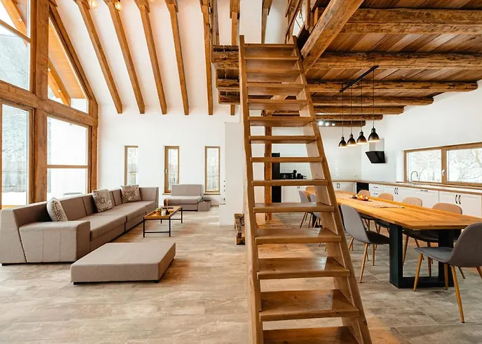 Scrind 11 - Madleine *