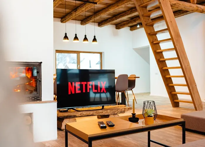 Scrind 11 - Madleine Cluj-Napoca