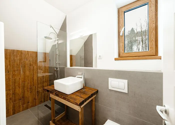 Scrind 11 - Madleine * Cluj-Napoca