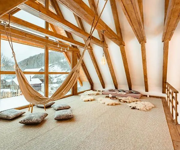 Scrind 11 - Madleine