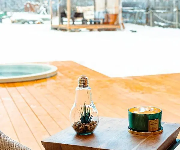 Scrind 11 - Madleine Kluż-Napoka