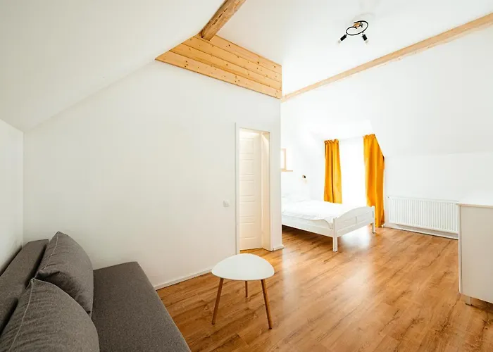 Scrind 11 - Madleine *