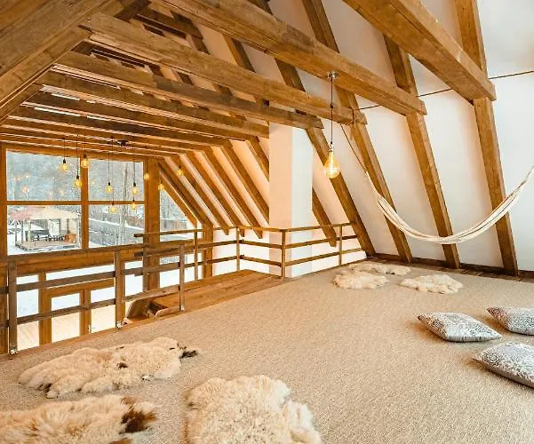 Scrind 11 - Madleine Kluż-Napoka