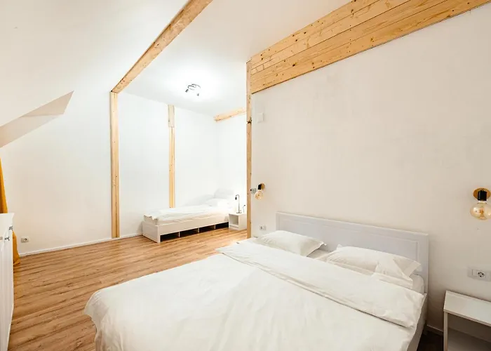 Scrind 11 - Madleine *