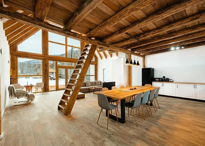 Scrind 11 - Madleine