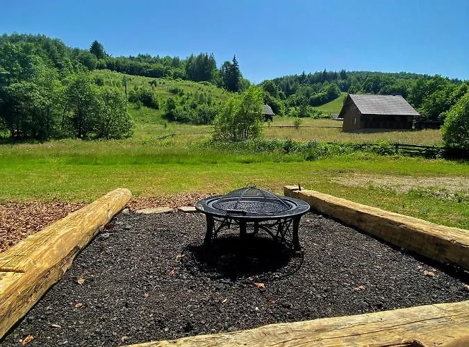 Scrind 11 - Madleine * Kluż-Napoka