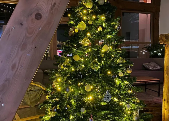 Scrind 11 - Madleine *