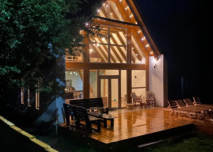 Scrind 11 - Madleine *