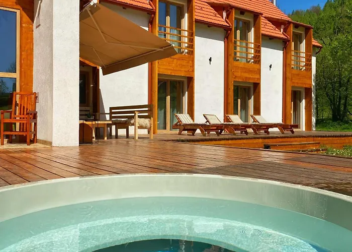 Scrind 11 - Madleine Cluj-Napoca