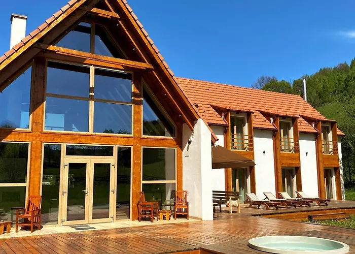 Scrind 11 - Madleine * Cluj-Napoca