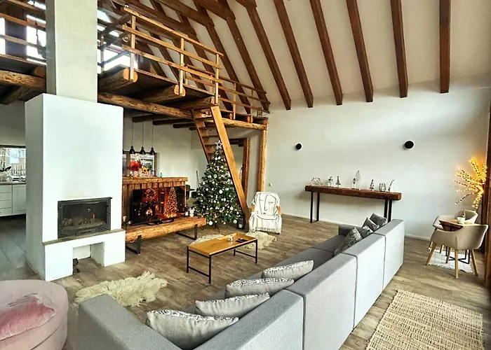 Scrind 11 - Madleine