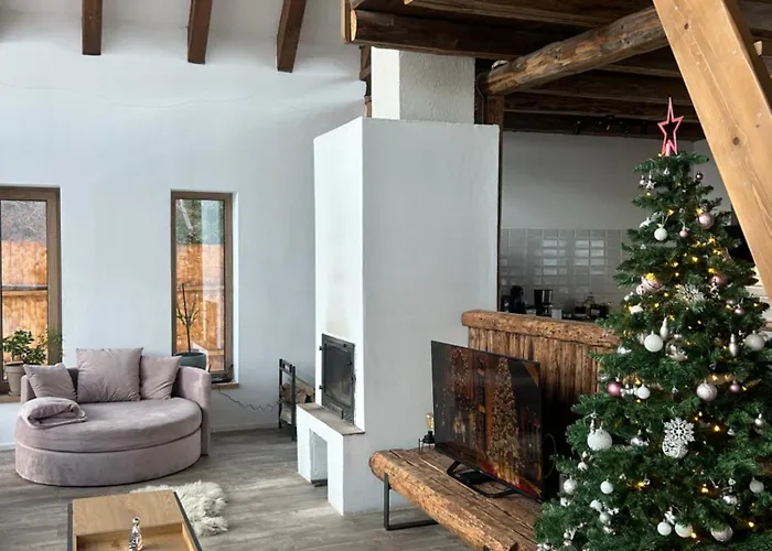 Scrind 11 - Madleine *