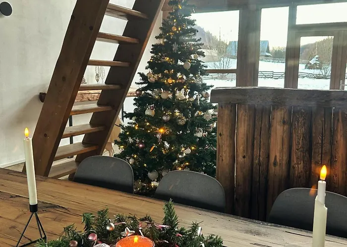 Scrind 11 - Madleine