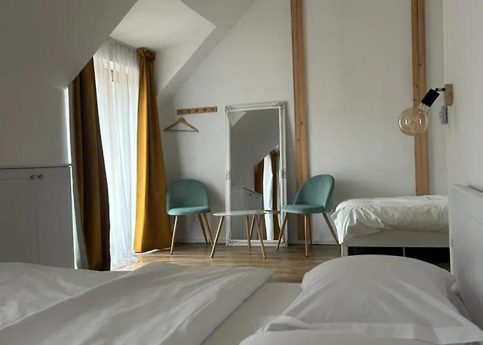 Scrind 11 - Madleine *