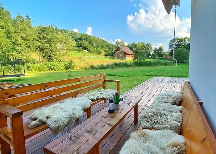 Scrind 11 - Madleine