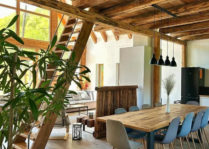 Scrind 11 - Madleine