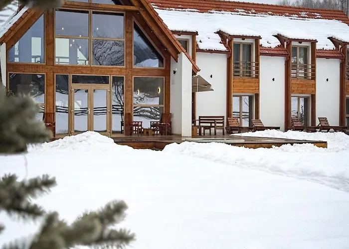 Scrind 11 - Madleine *