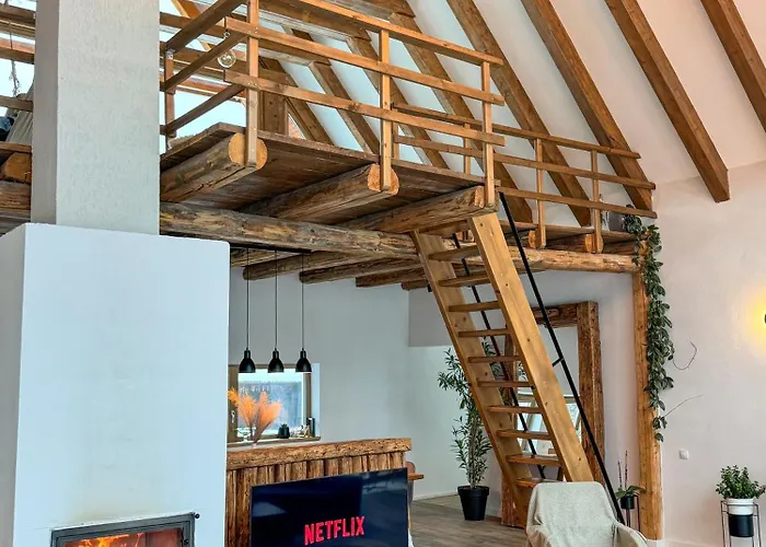 Scrind 11 - Madleine Kluż-Napoka